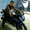 ainul.yaqin216