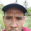 dikon.arema
