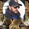 mohamadalali1116