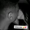 alexutza.alle