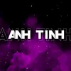 anh.tnh.zz.try