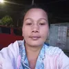 user3241111409
