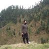 haidar.khan222