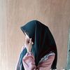 nurulkamalia14