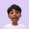 mr.dorain