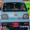 burki7054
