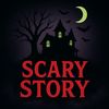 scarystory419