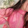 mafiagirl9131