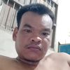 user2473478512822