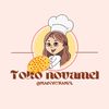 novaaameliaa__
