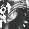 luvrr.weliaa