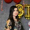 Faiza Ali 58