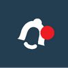 notif id