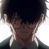 reyne_me