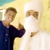 user6143084678340