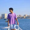 zyad_ayman303
