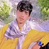 rafiqahmadgujjar5