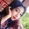 _mlyn001
