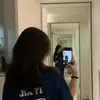 rina31156