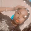 kelly_milez