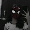 hinalpatel9120