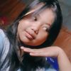berlian.lian73