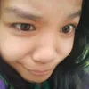 pixel_privacy