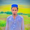 wahad160