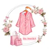 ra_butik55