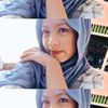 nanda_29255