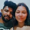 emilybranca8