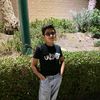 mohamedfathy8350