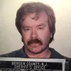 richard_cottingham_