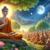 ခရေ