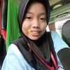 yxyg_viaa