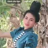 thu.hien.lo