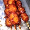 bakso.bakar.lacci