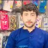 nasar.pakhtoon.ya