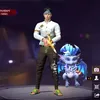 rkromja