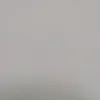 user1919040794838