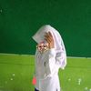 mayraa_sukamumbul