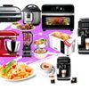 cooksmartgatgets8