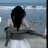 ♡غــــــمـ❣ـيــهہ♡