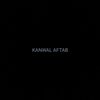kanwal.aftab2660