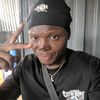 le_berna