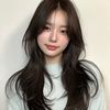 skincaretipsnyc01