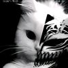 sildzz_