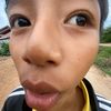 apinat.tensopha