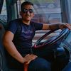 rifat.sliman