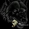 rozykr25